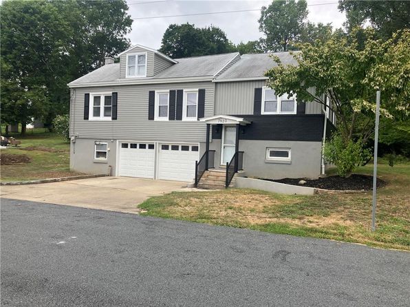Lehigh County PA Real Estate - Lehigh County PA Homes For Sale | Zillow