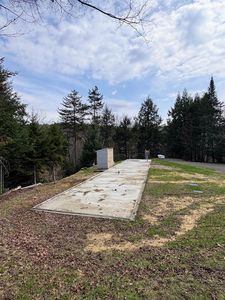 160 West Hill Road, Northfield, VT, 05663