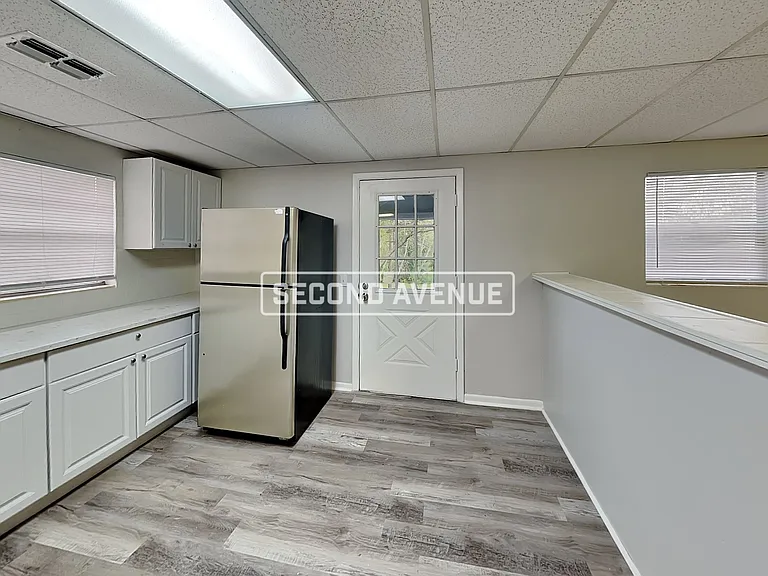 6731 W Virginia Ct — Photo 5