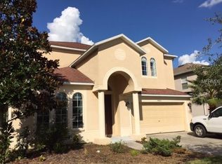 4406 Waterville Ave, Zephyrhills, FL 33543