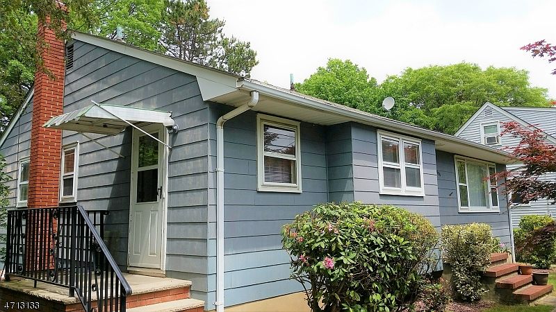 1st image of 956 Haran Ave