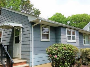956 Haran Ave, Manville, NJ 08835
