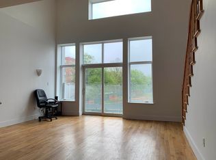 838 Hicks St #2, Brooklyn, NY 11231