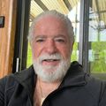 Michael Goldstein