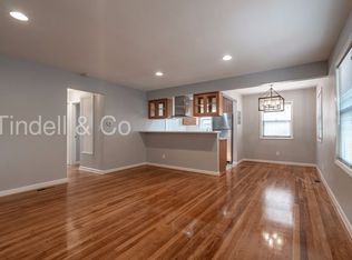 2838 N Rosa Parks Way, Portland, OR 97217