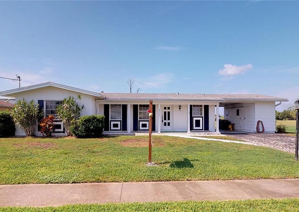 1st image of 22565 Bolanos Ct