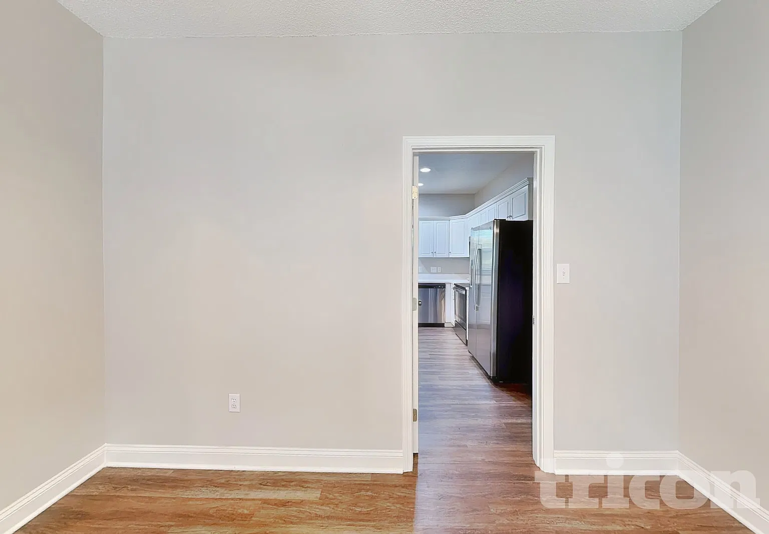 714 Meridian Court Southwest Concord NC — Photo 4