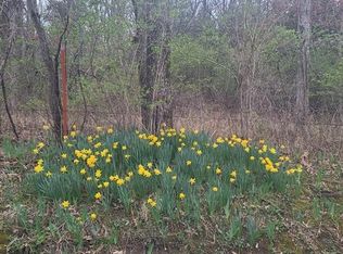 Margaret Dr, Lincoln, MO 65338