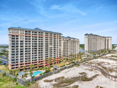527 Beach Club Trl APT D701, Gulf Shores, AL, 36542