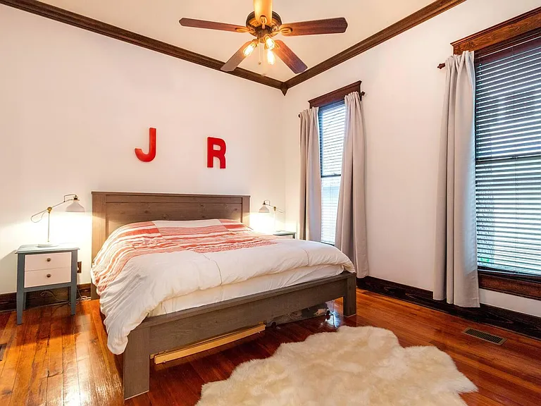 1221 Joseph Ave — Photo 7