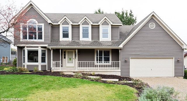 1st image of 918 Wildwood Ct