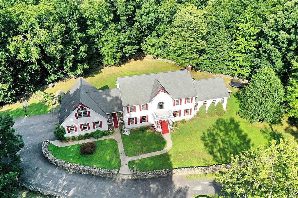 516 Lakeside Rd, Newburgh, NY 12550 Zillow