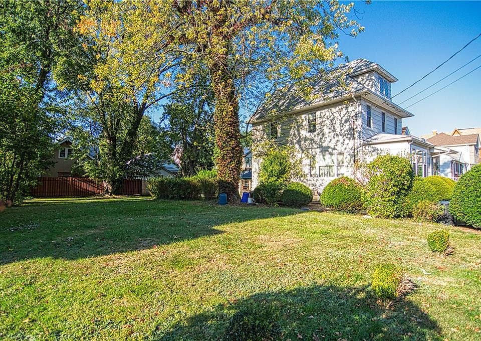 1st image of 151 Dudley Ave