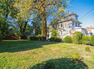 151 Dudley Ave, Staten Island, NY 10301