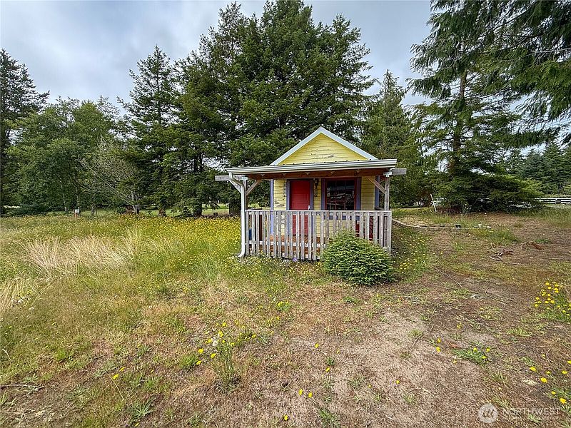 2nd image of 10607 Sandridge Road