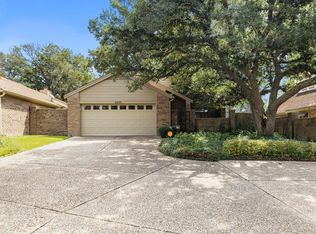 4608 Champions Dr, Lufkin, TX 75901