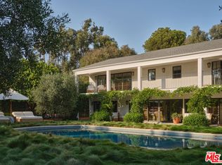 6509 Wandermere Rd, Malibu, CA 90265