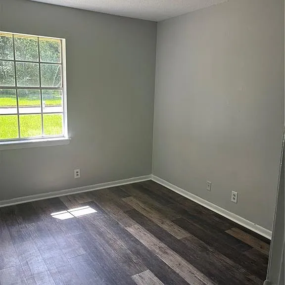 3864 Del Monte Ct — Photo 5