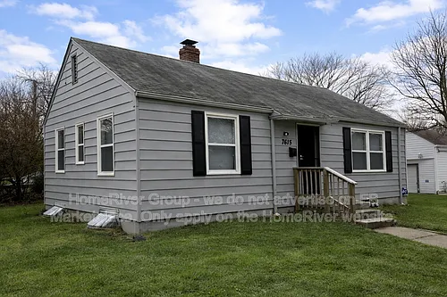7615 E 49th St Photo 1