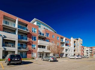 604 E Lake Blvd NE #1318, Airdrie, AB T4A 0G6