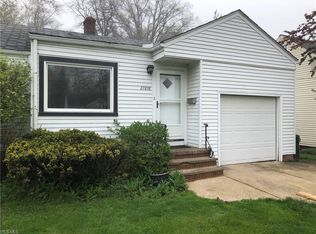 27876 Lincoln Rd, Bay Village, OH 44140