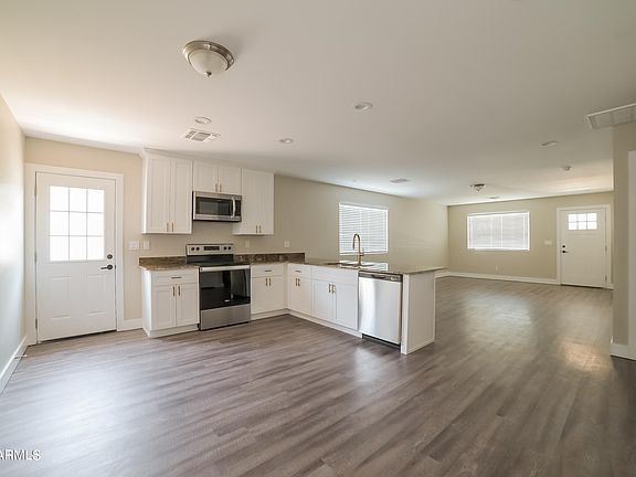 2nd image of 4922 S 23RD Drive