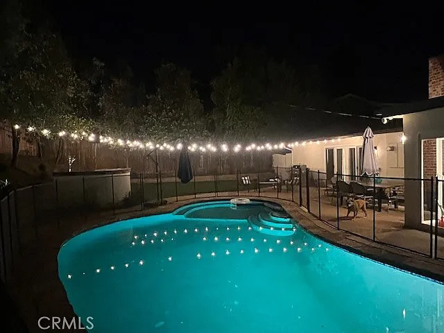 22736 Margarita Dr — Photo 31