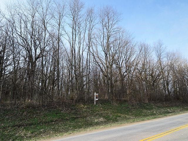 2nd image of 0 County Road K