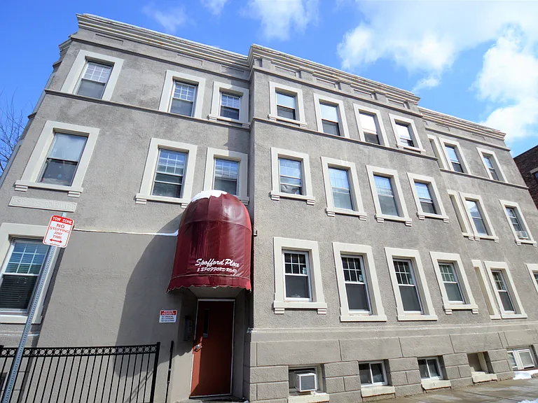 5 Spofford Rd #11 — Photo 13