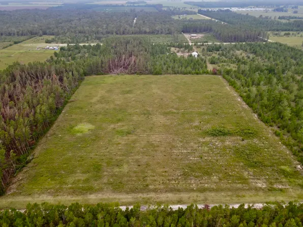 Vacant Ne Lydee Way, Lee, FL 32059