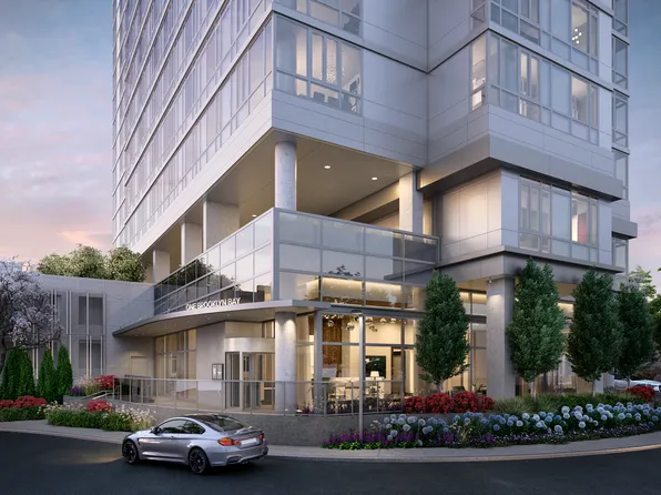 1524 Sheepshead Bay Road image 9 of 13