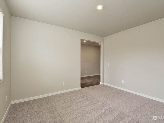 2nd image of 2208 158th Street Ct E