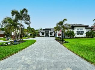 14111 9th Ter NE, Bradenton, FL 34212