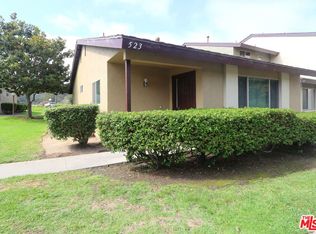 523 Rice Ranch Rd, Santa Maria, CA 93455