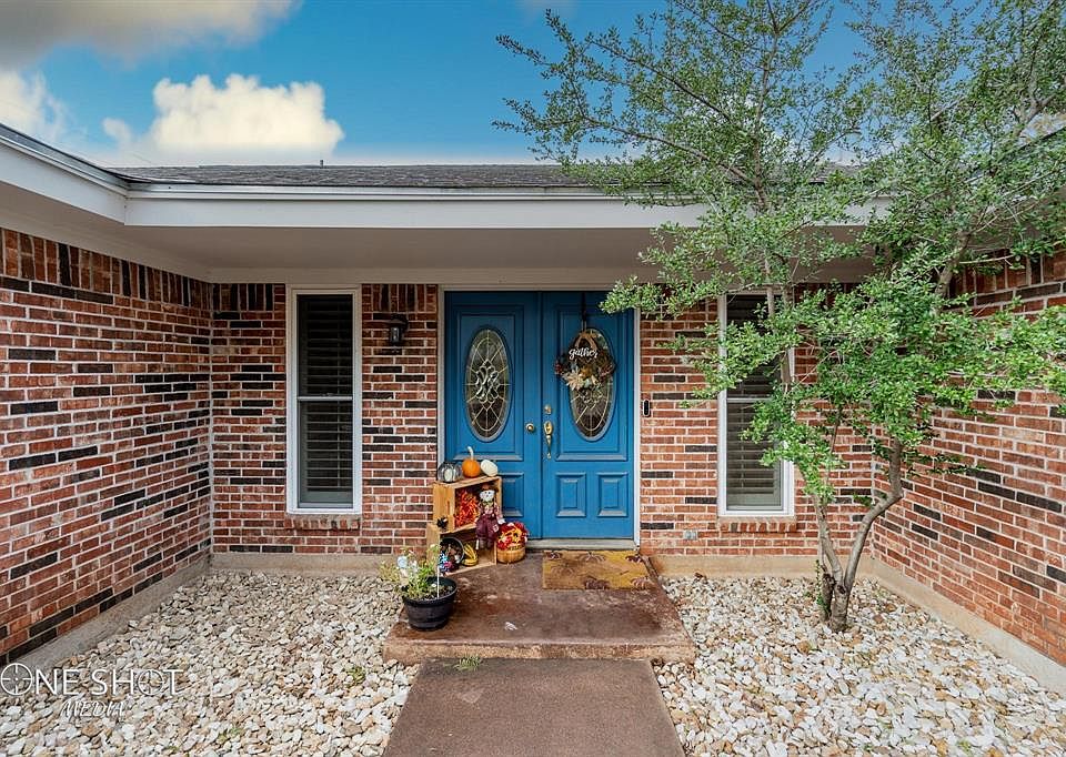 1st image of 4510 Mary Lou Ln
