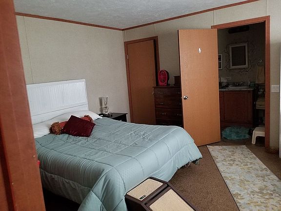 5th image of 14459 Winding Creek Ln