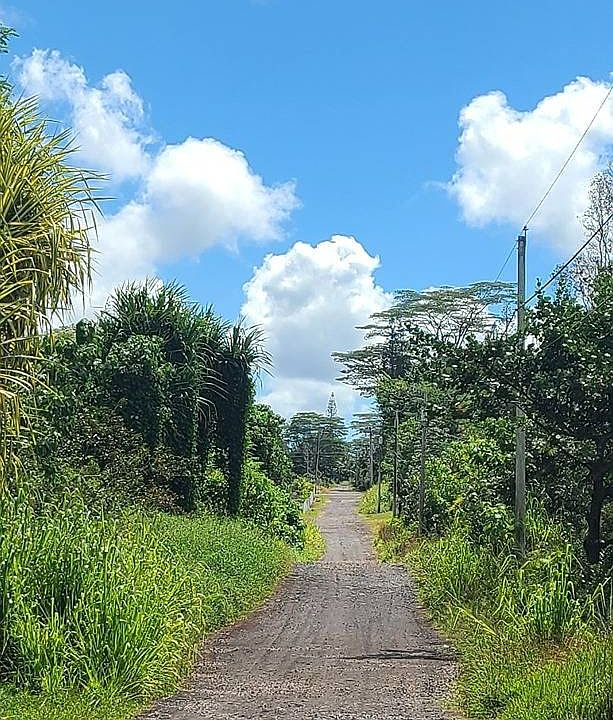 1st image of 34th Ave Lot 19
