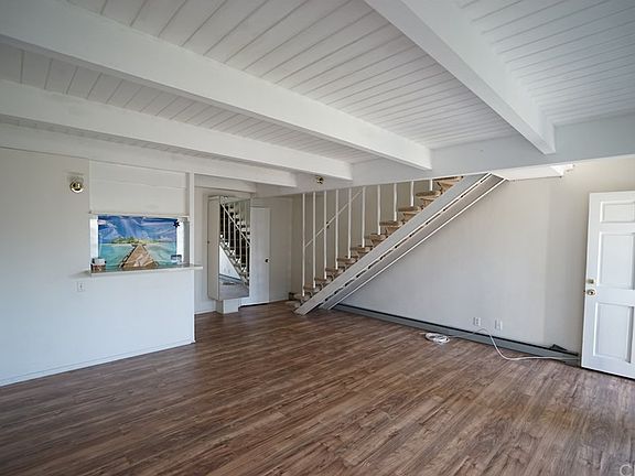 5th image of 700 Frankel Ave APT E1