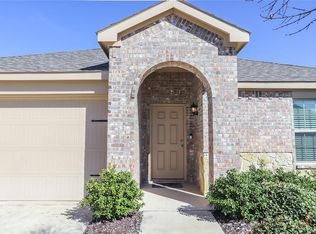 1800 Prairie View Dr, Princeton, TX 75407