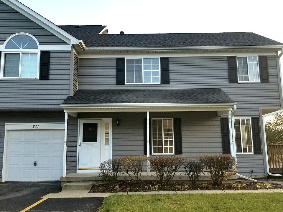 1st image of 411 Village Creek Dr