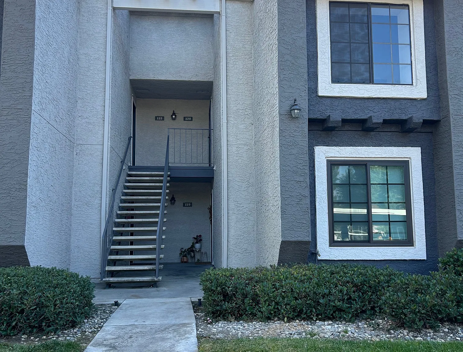 1 bed, 708 sqft, $2,350 — Photo 1