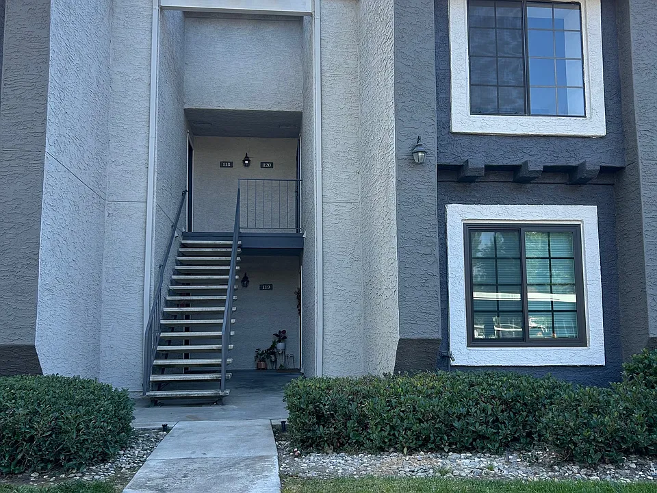 14924 Avenida Venusto #120