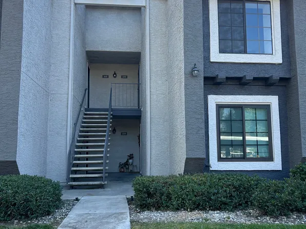 14924 Avenida Venusto Unit 120, San Diego, CA 92128
