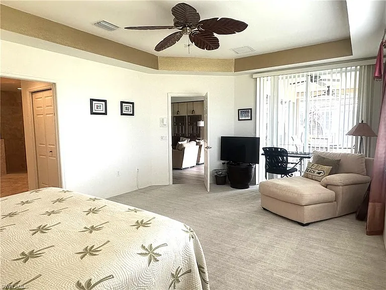 1570 Winding Oaks Way #201 — Photo 19