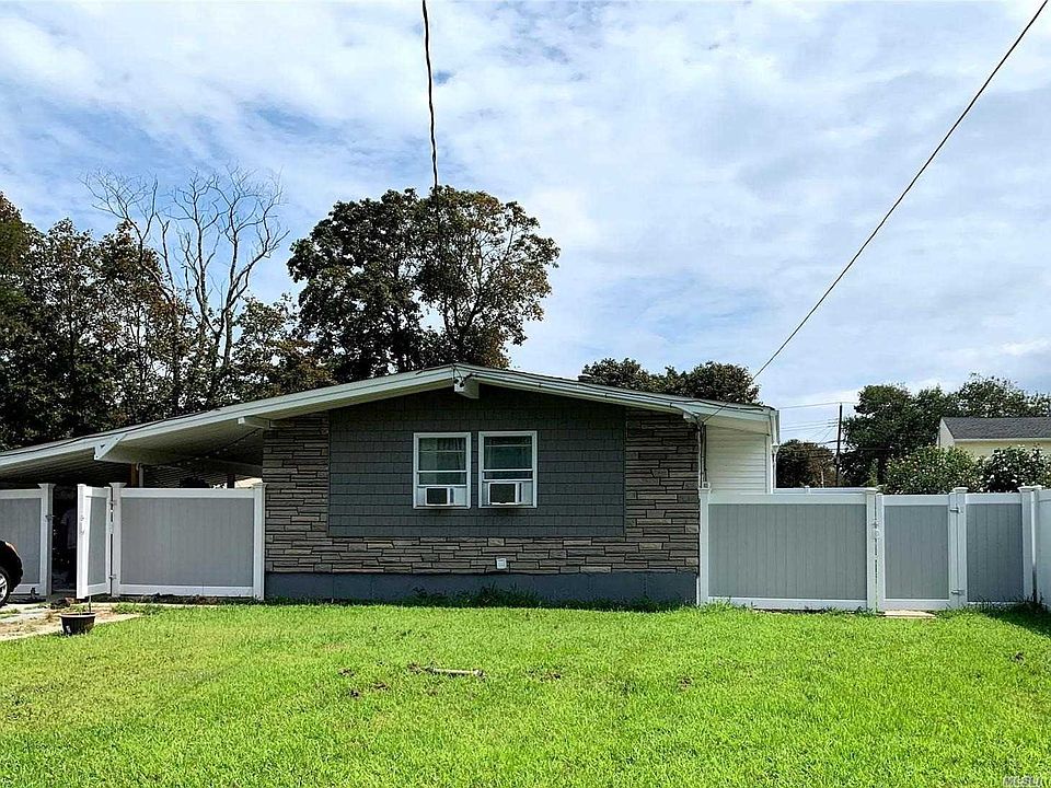 1st image of 807 Scherger Ave