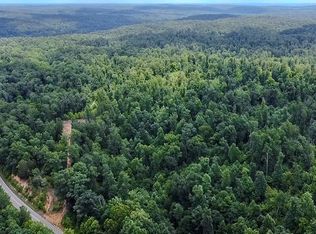 0 Buckfork Rd, Linden, TN 37096