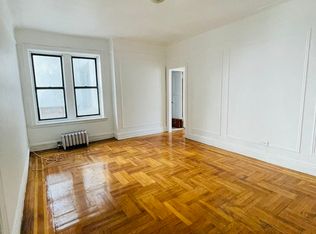 1040 Bushwick Ave #D16, Brooklyn, NY 11221