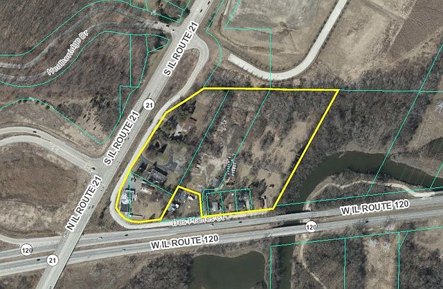 1st image of 4710 W Des Plaines Pl