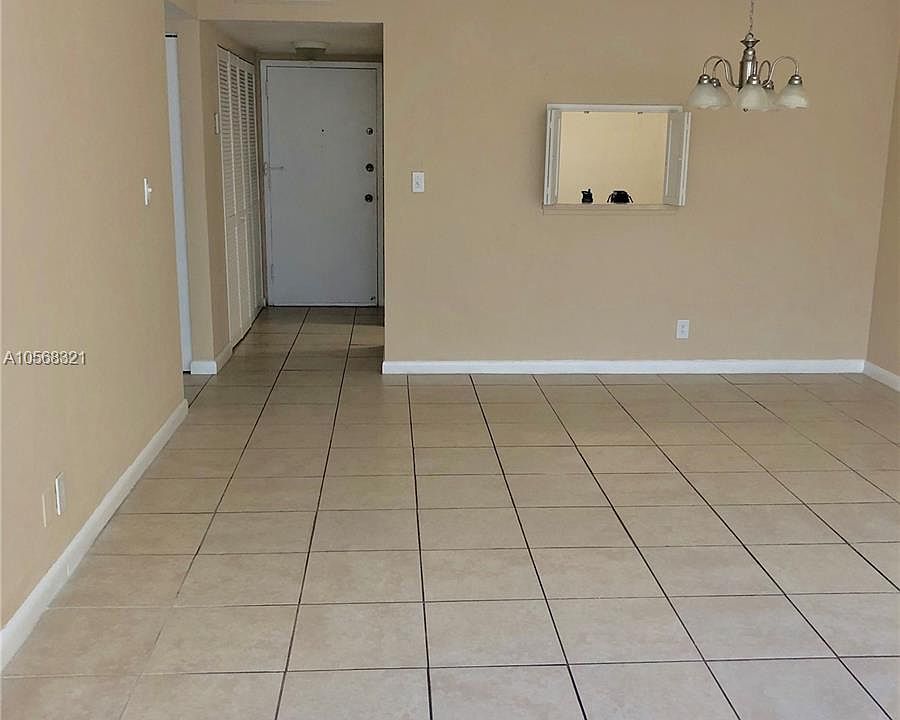 1st image of 9001 SW 77th Ave APT C304
