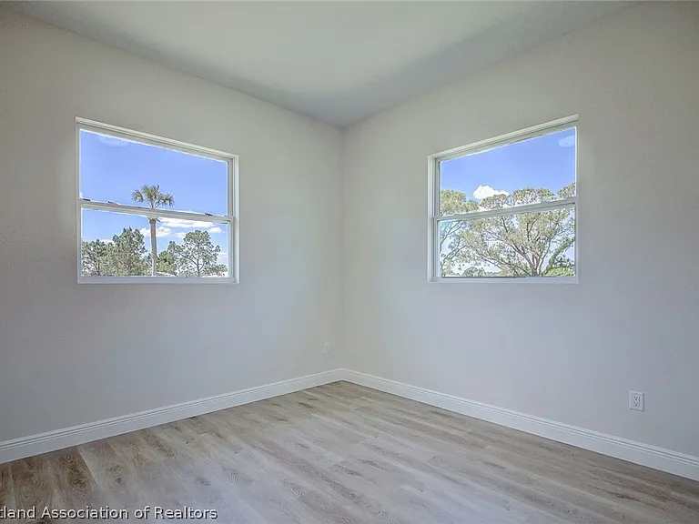 6416 Concord Dr — Photo 19